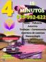 Venta Otros Servicios: El tarot mas certero y barato